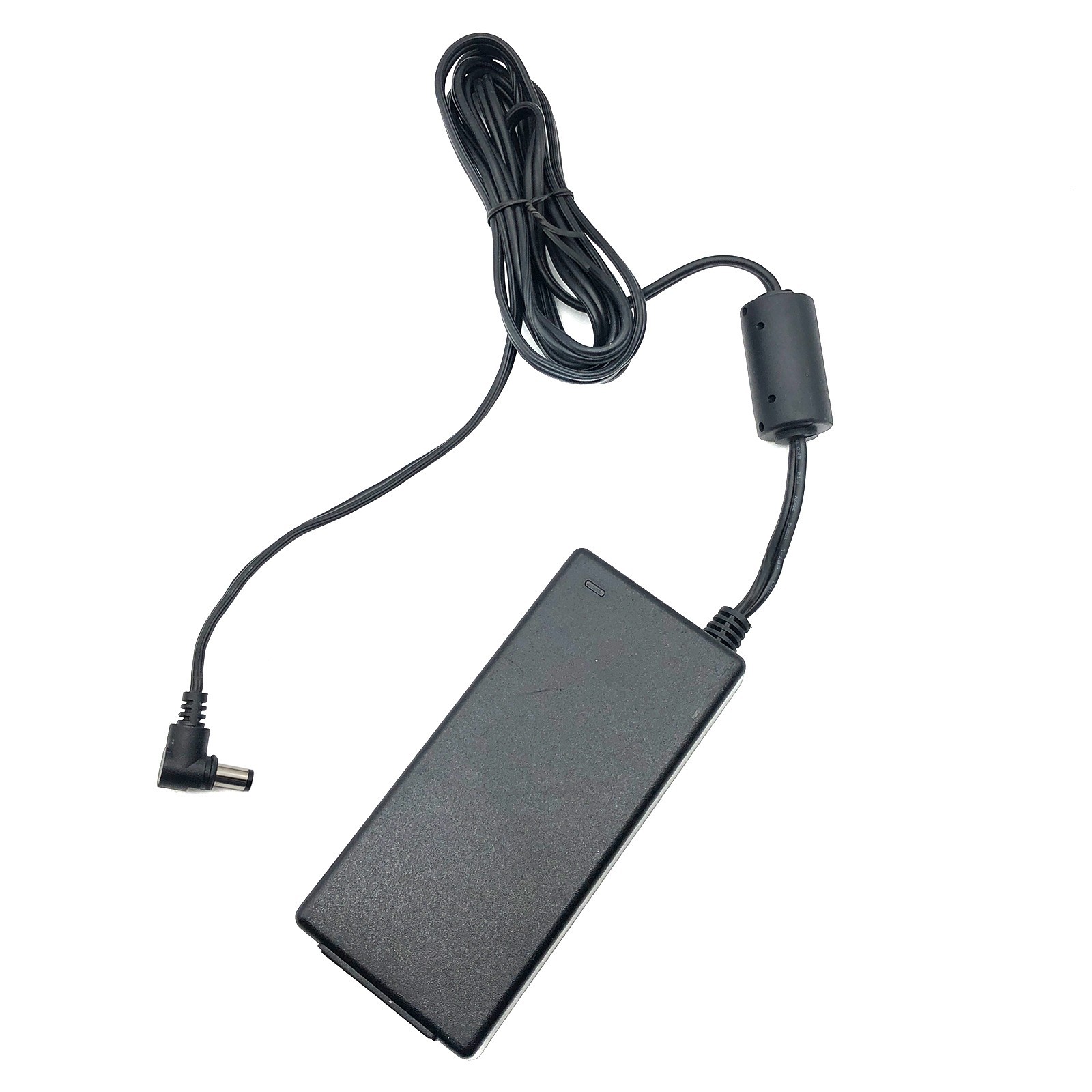 Original VeriFone AC Adapter Power Supply For VeriFone VX520 VX510 VX680 OEM