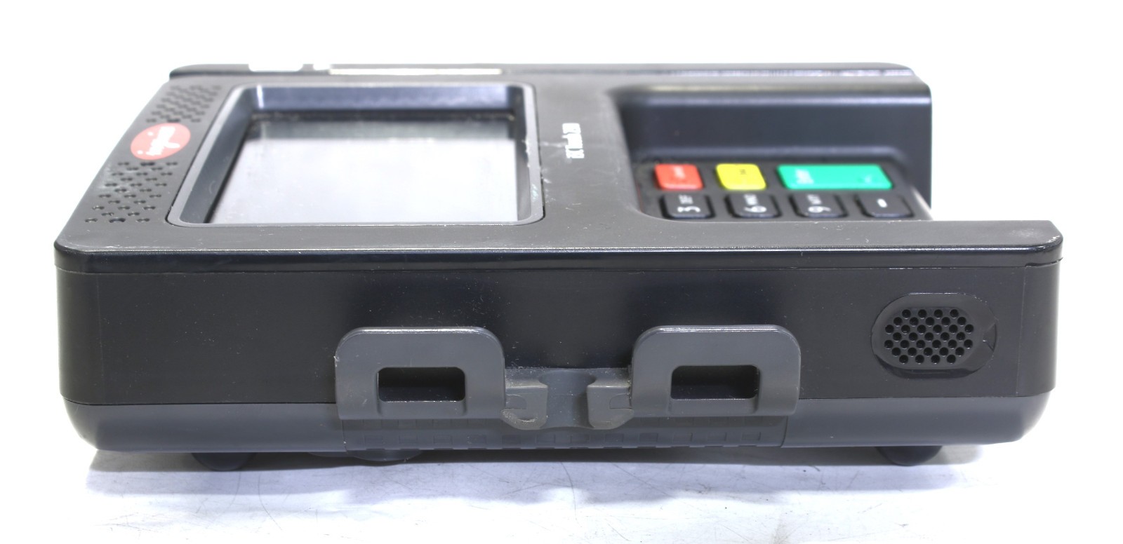 Lot of 39 Ingenico ISC250 Smart Payment Terminal Credit Card Reader ISC Touch