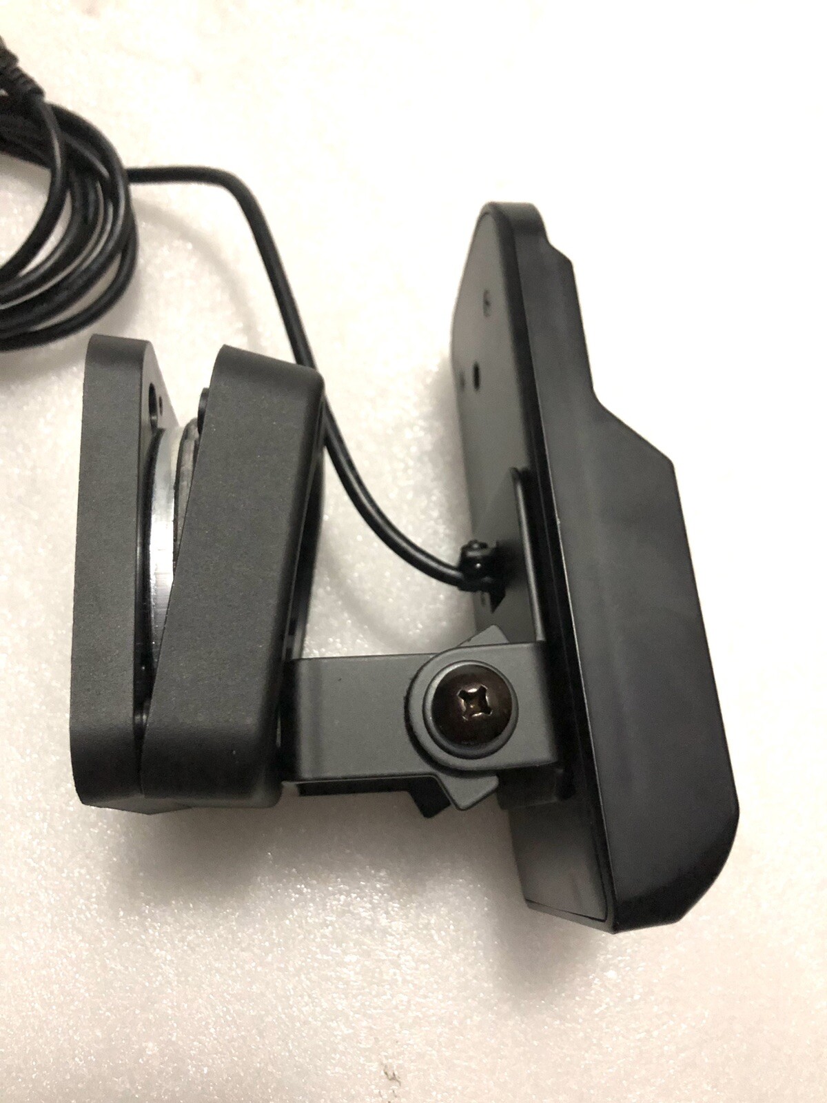 Lot of 20 ENS 367-5512-A Payment Terminal Stand low profile for Verifone