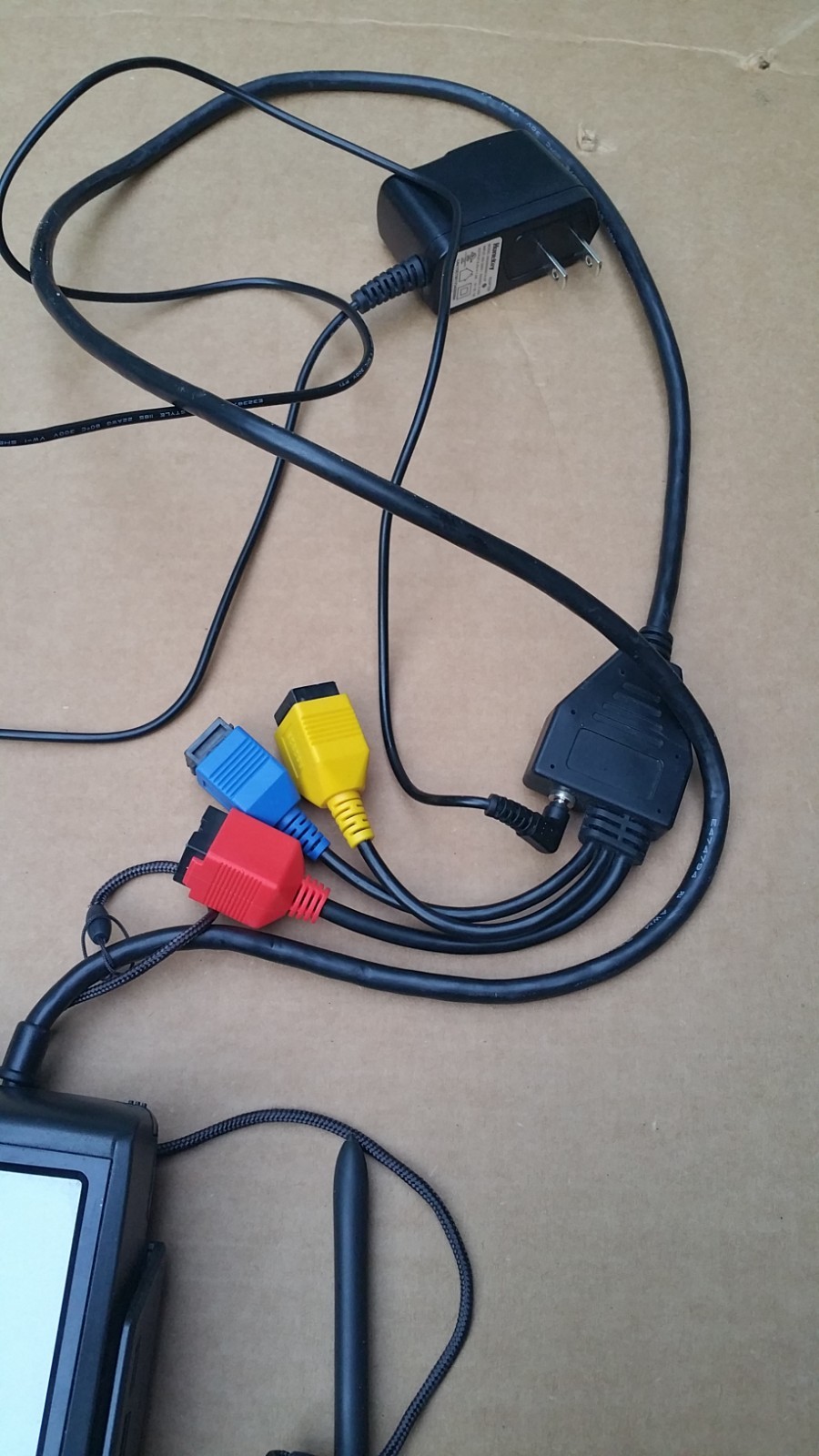 PAX S300 Pin Pad Integrated Retail Pin Pad Ready to use