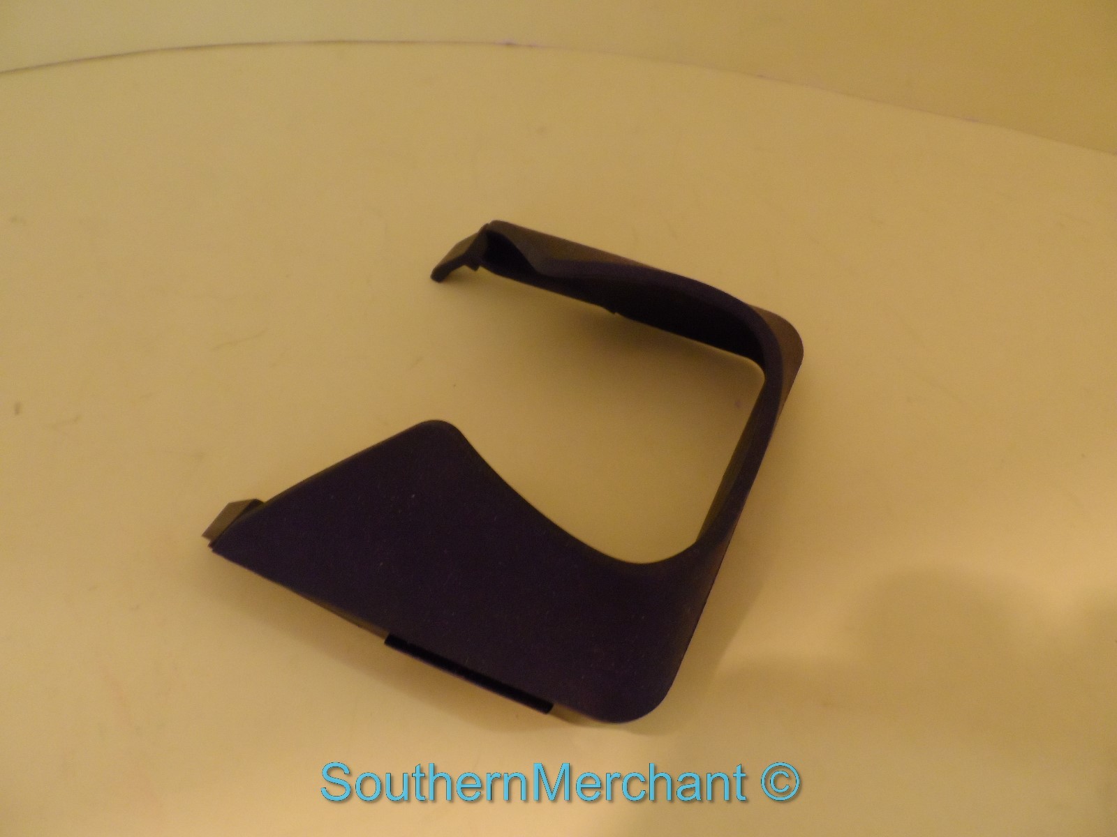 VERIFONE PRIVACY SHIELD FOR M912 M920 PIN PAD