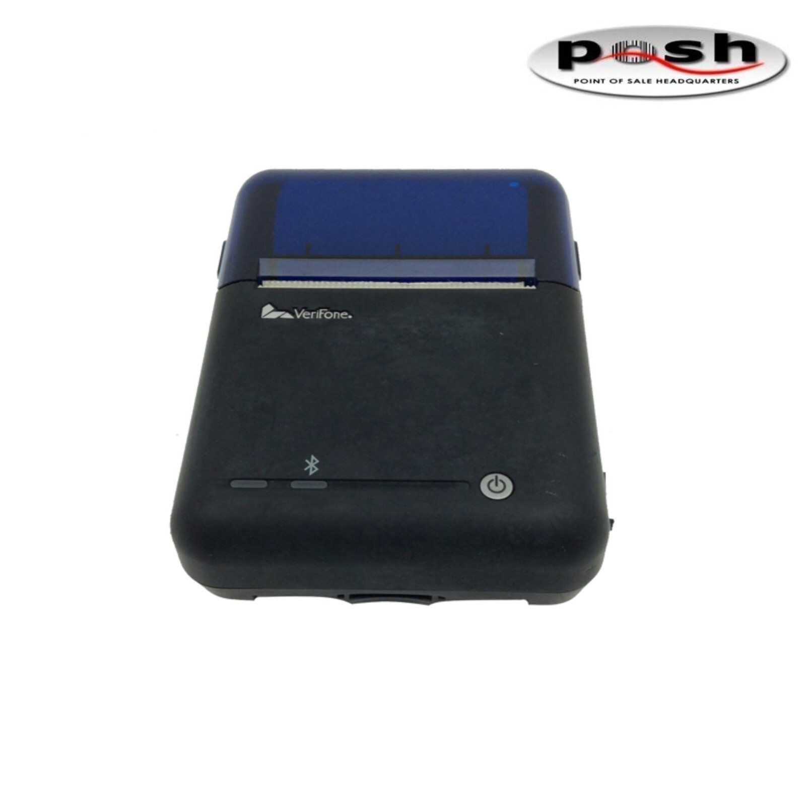 Verifone PAYware Mobile Printer M087-P00-WWA