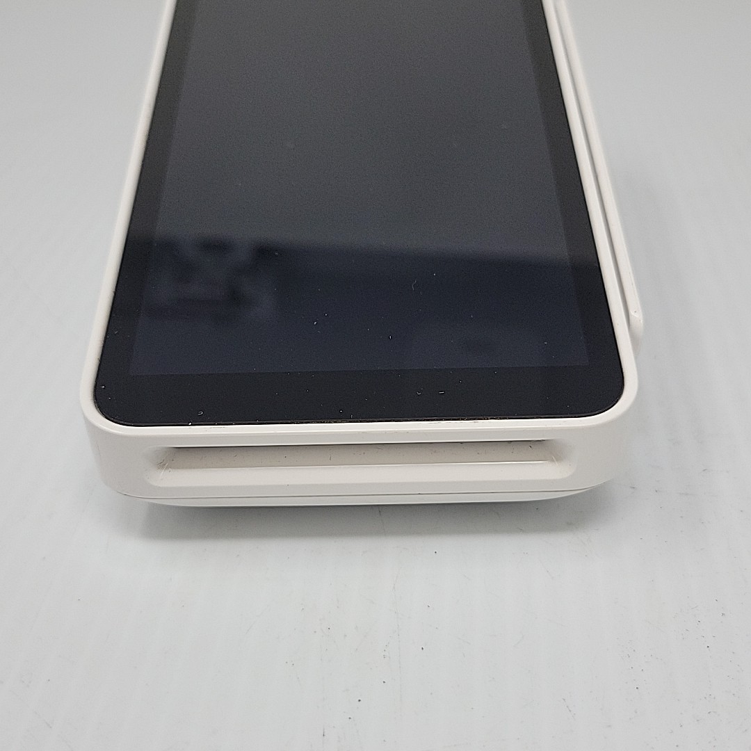 Square Terminal Card Payment – Will Not Power On, For Parts Or Repair