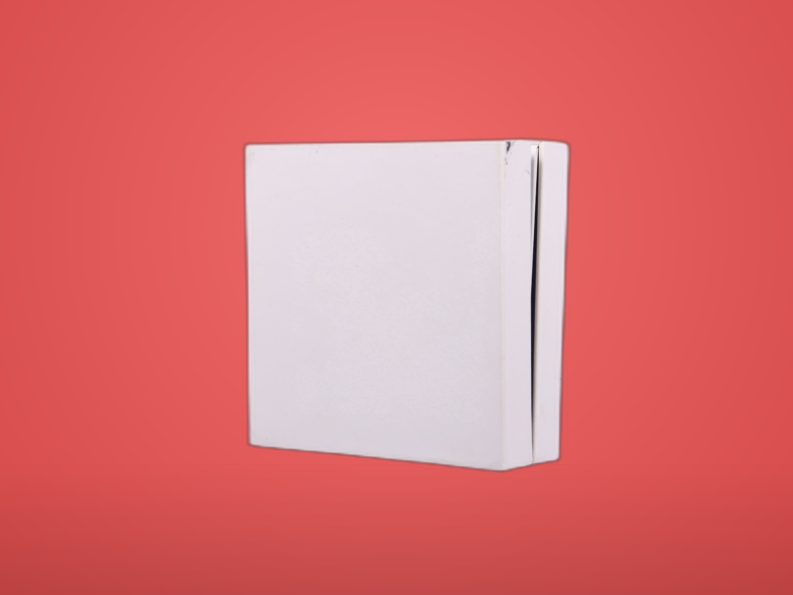 Square Credit Card Reader for Contactless Chip And Portable Mag Stripe Model S6