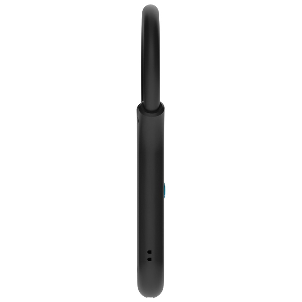 Handheld Animal Chip Scanner 14inch TFT LCD Rechargeable FDX-B ISO1178485 V1