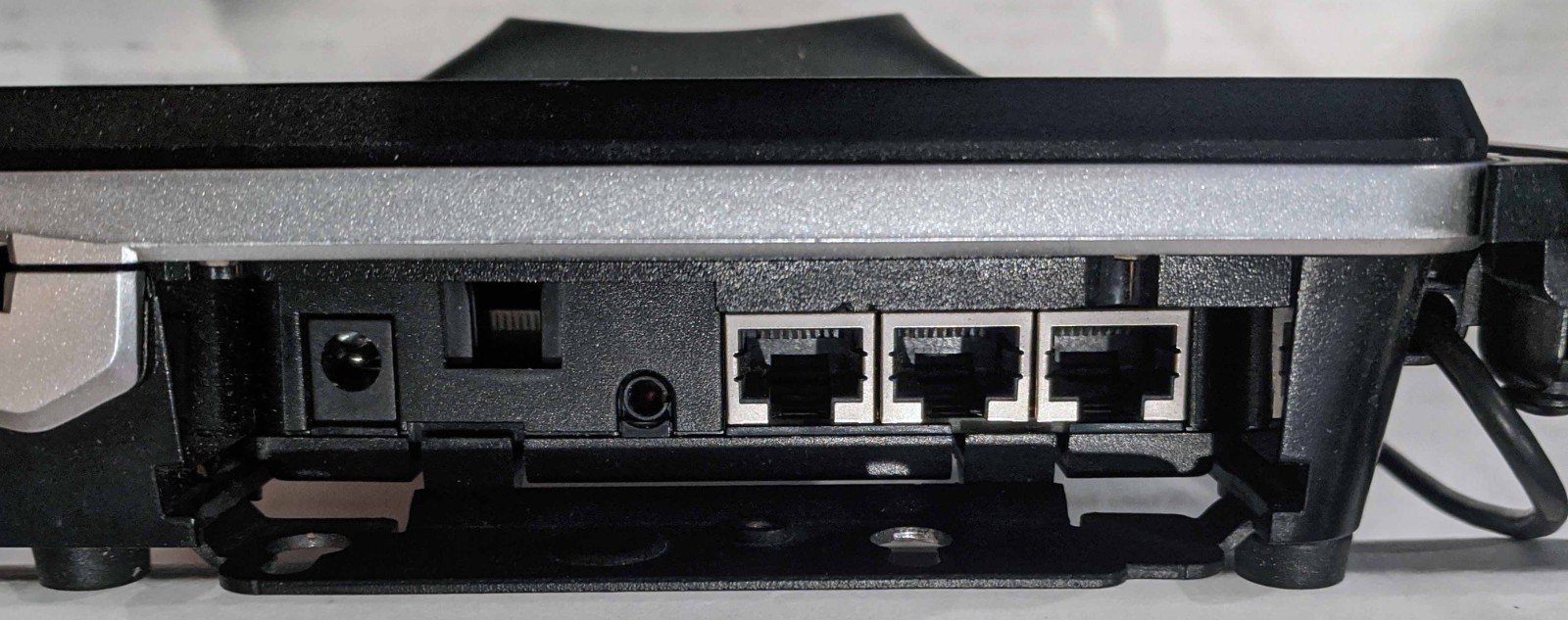 [Lot6] Verifone MX915 M132 PCI 3 Shell SHO-02 Pinpads w/ Extras [EMV/NFC Tested]