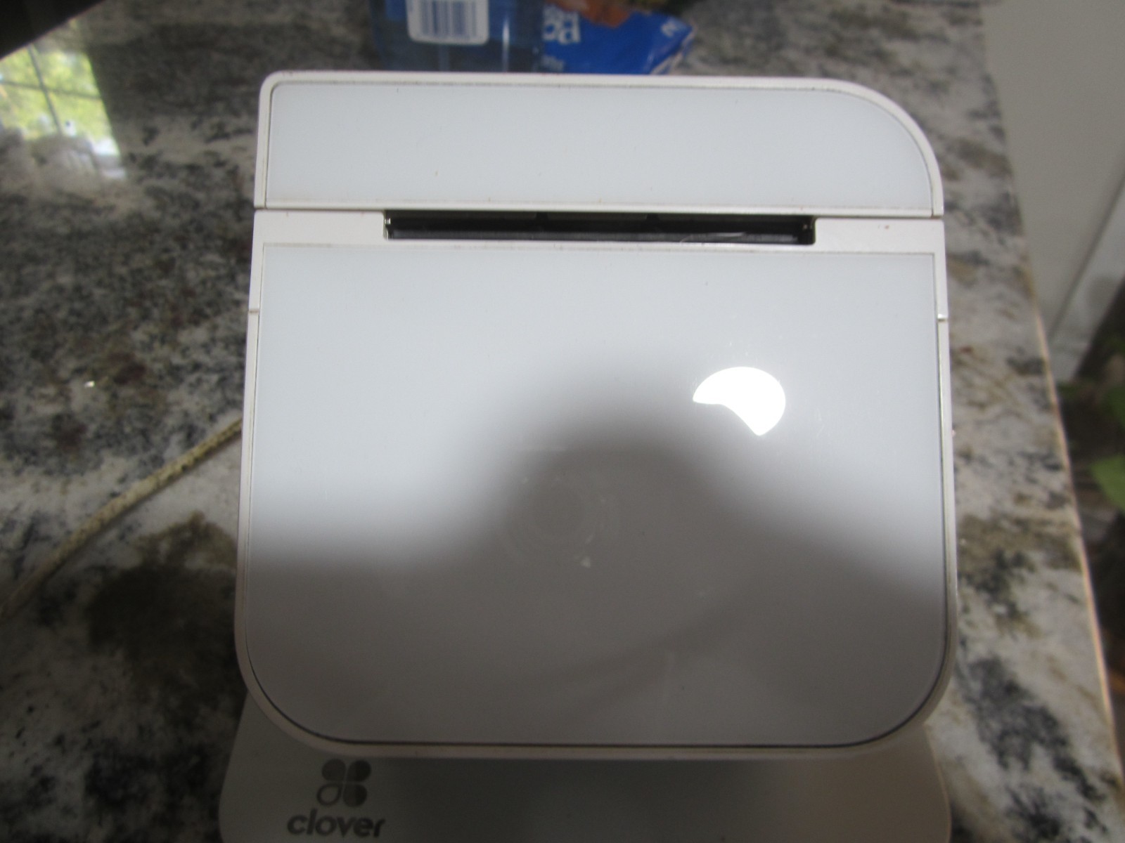 Clover Station P550 PRINTER – THERMAL PRINTER