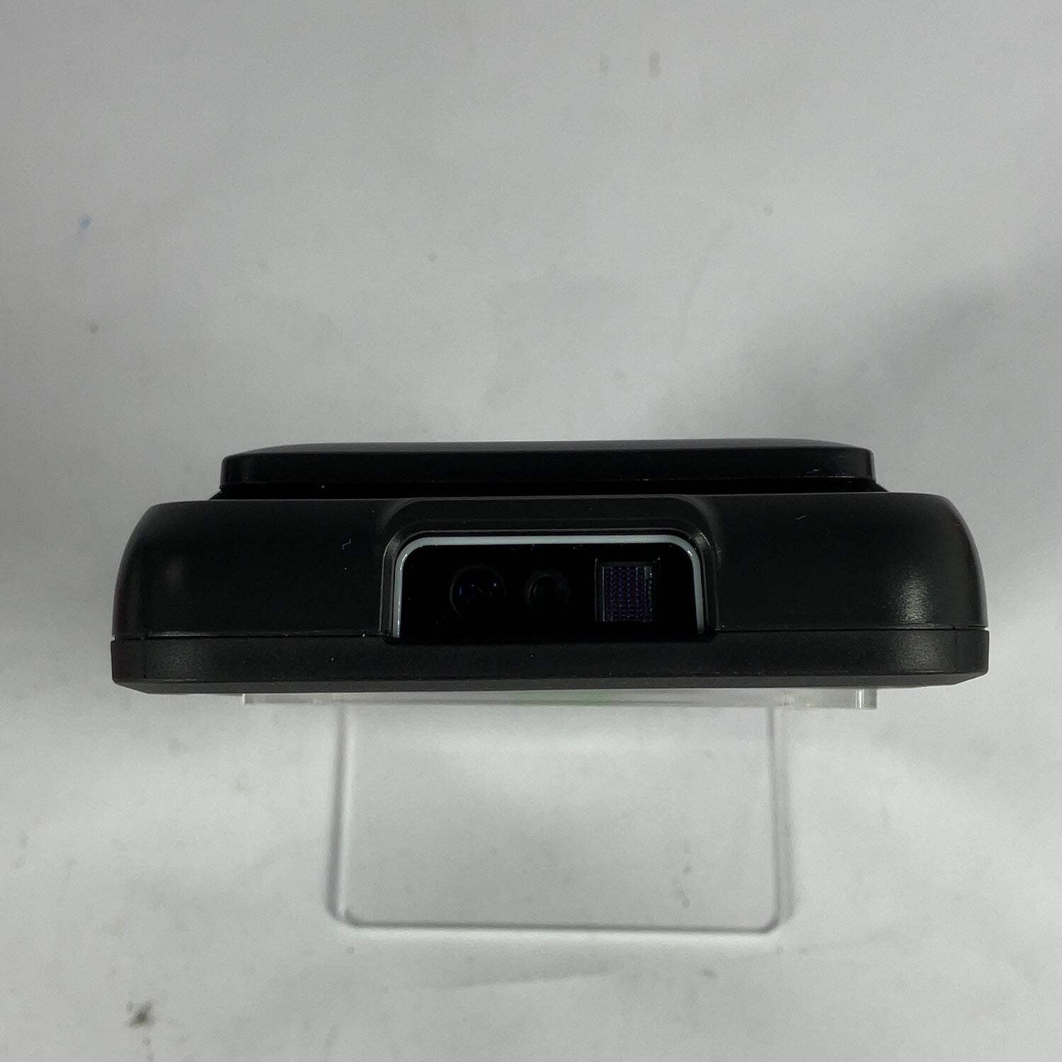 SHOPIFY POS Go All-In-One Card Reader, Barcode Scanner, and POS Station S2001
