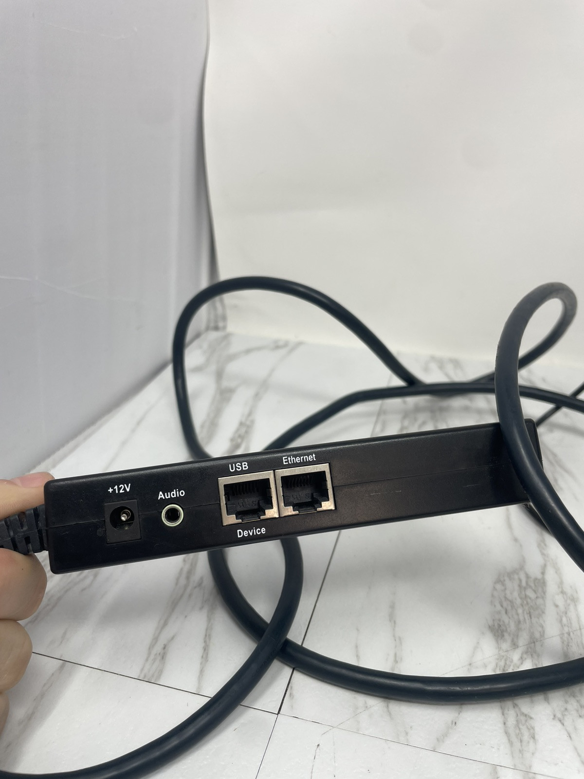 VeriFone MX 915 Card Terminal