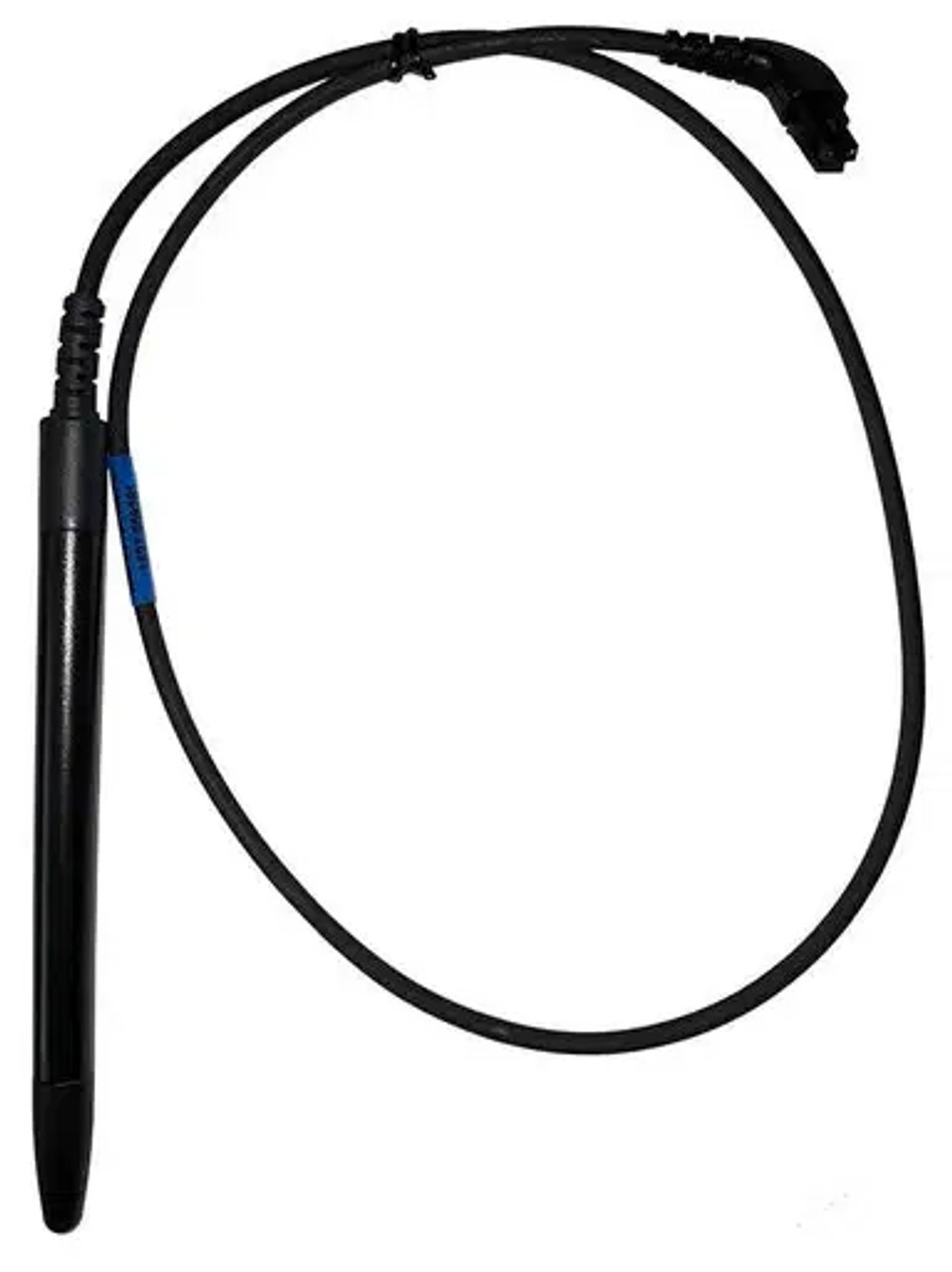 Ingenico iSC250 iSC350 iSC480 Stylus Signature Terminal Pen – New!