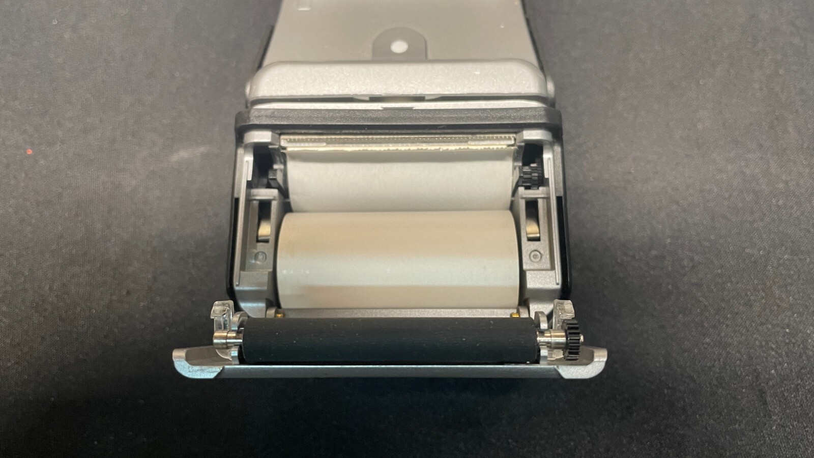 Cherry iTransigo Mobile POS Terminal Sled for Original iPhone/iPod Touch