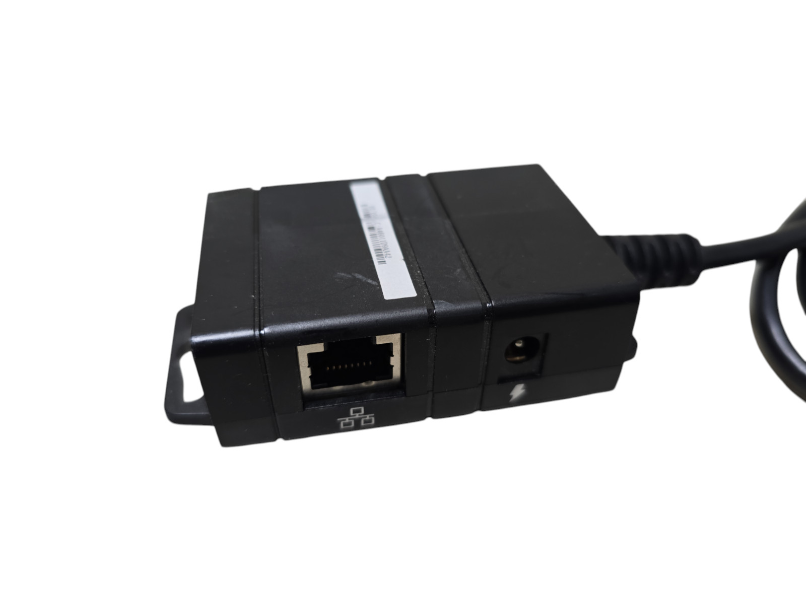 Verifone M400 WiFi/BT Credit Card Terminal Payment Reader PoE Adapter