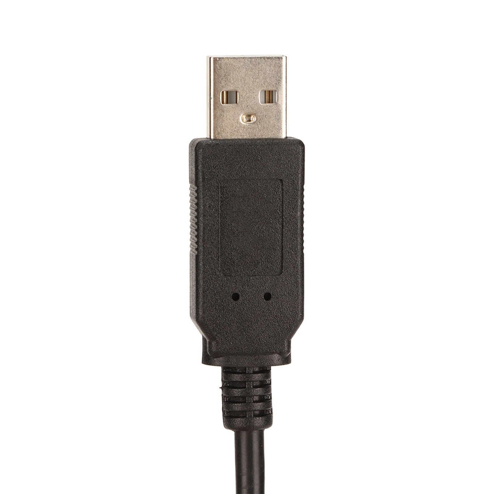 6.6ft USB Cable For Verifone VX820 VX810 14pin IDC To USB 480 Mbps Stable Da NEW