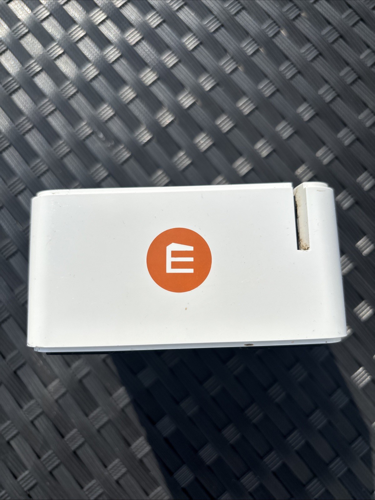 CAKE DC5V/1A V1.1 POS CARD PAYMENT READER FT-67