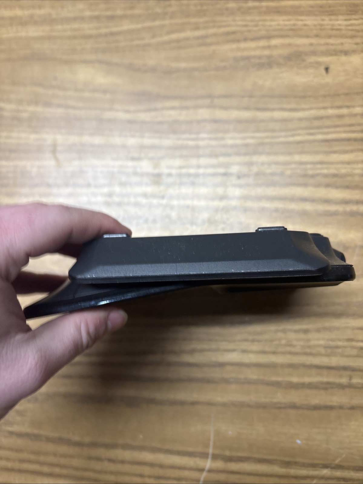 Verifone M400 Wifi/BT Credit Card Terminal