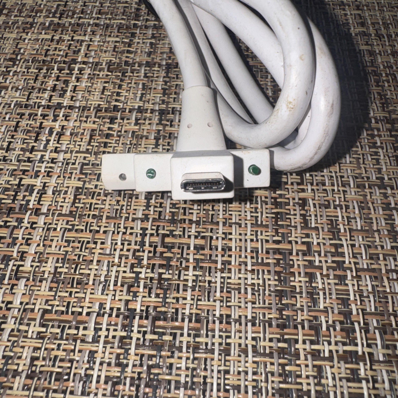 Clover Station Pro Extended Cable 5′ Foot (1.5M) – DDEDP115001