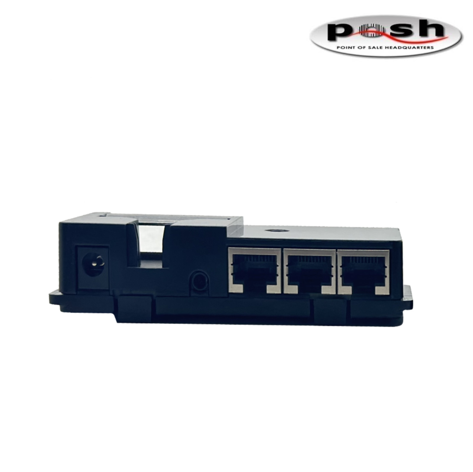 Verifone MX900-02 USB Input/Output Ethernet Module (132-602-00-R)