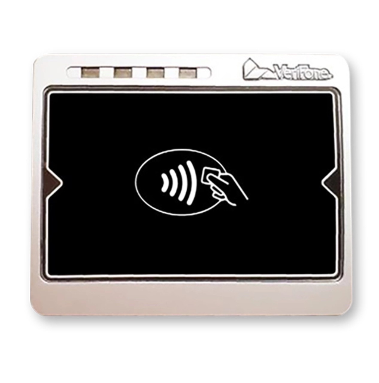 Verifone Global Contactless Module (GCM) Assembly UX400 for Encore 500/500S/700S