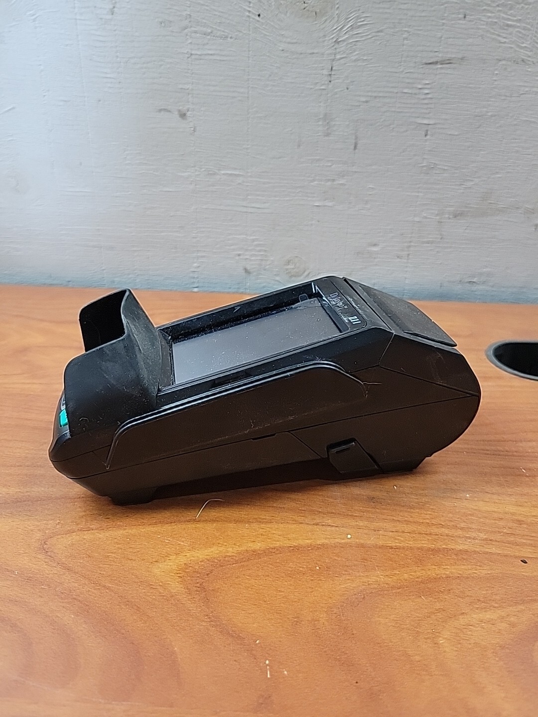 Dejavoo Z11 Card Payment Terminal VEGA3000