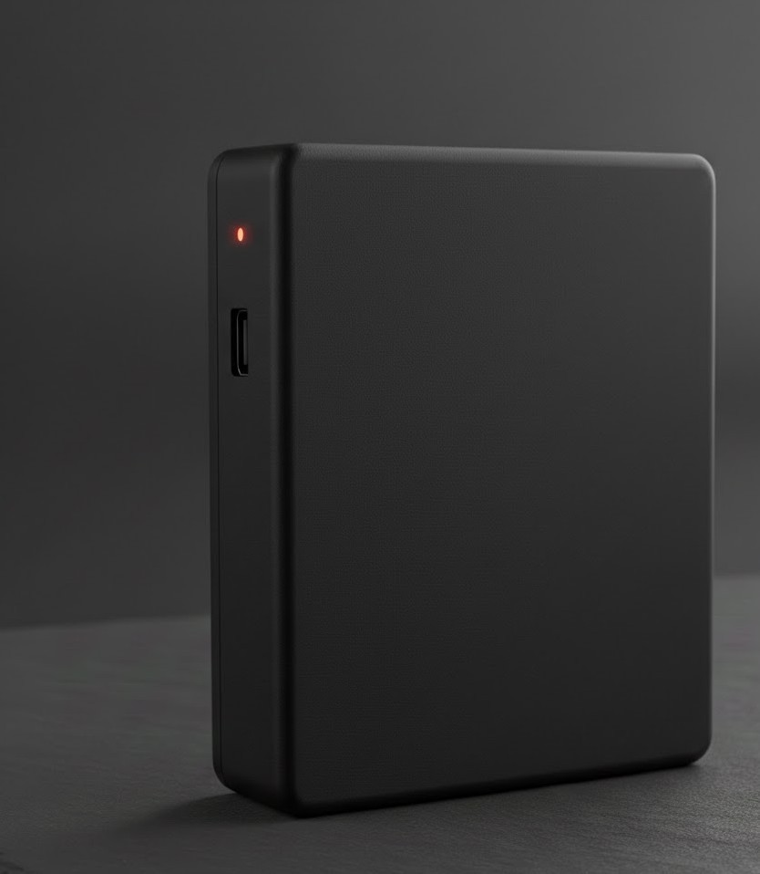 Bespoke Wireless POS Point of Sale System. Connect to PayPal, Wise, Etc.