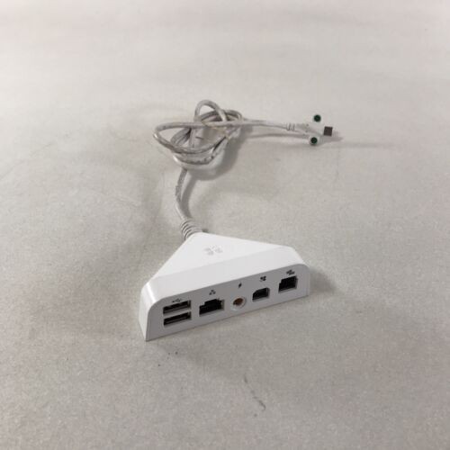 Clover Mini 3 Triangle Hub Model Number: H305 for Clover Mini 3