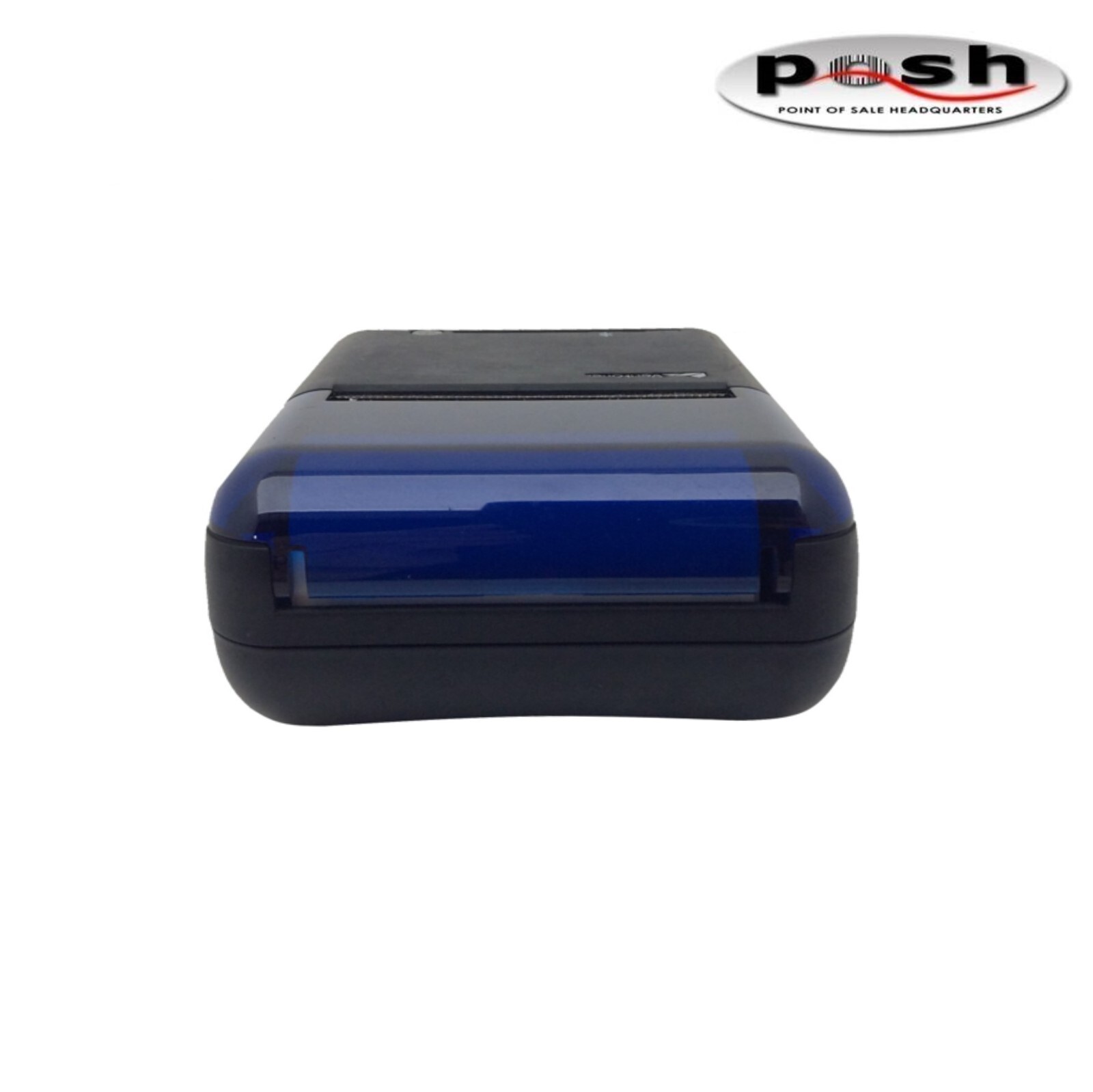 Verifone PAYware Mobile Printer M087-P00-WWA