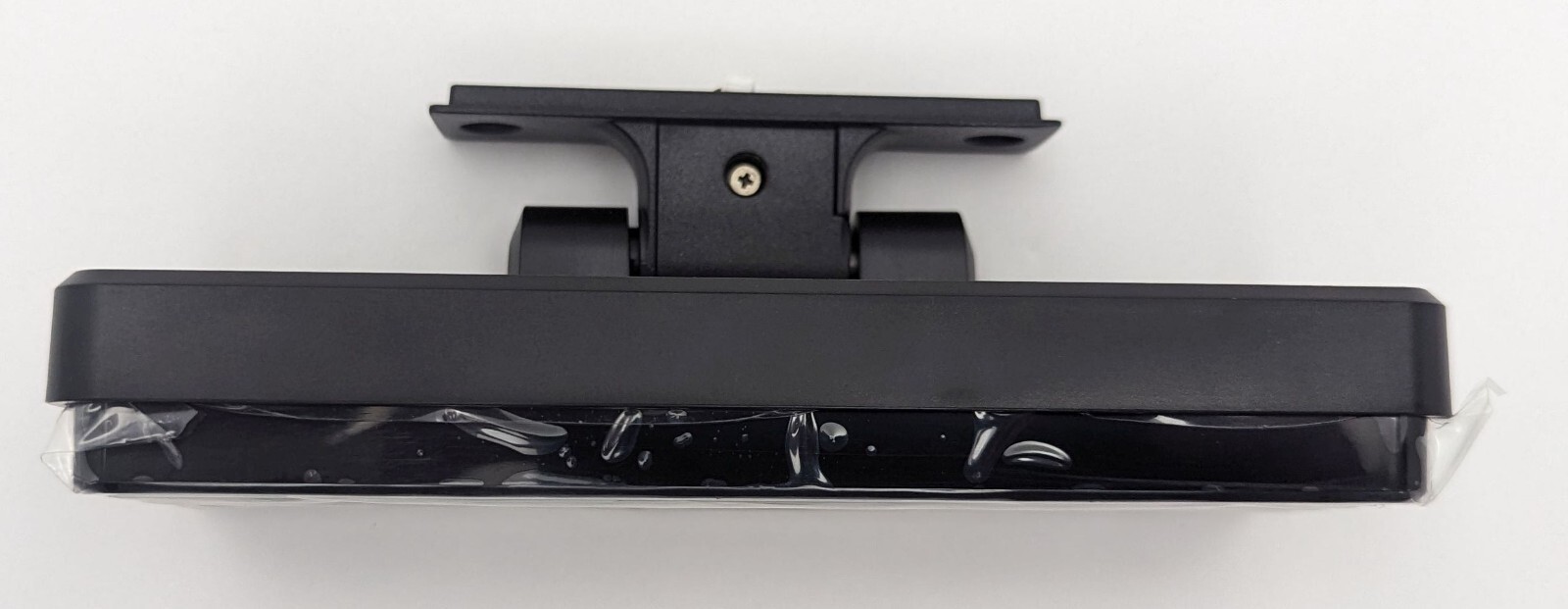Toshiba VFD Display Accessory for Point-of-Sale Terminal for 4818-ET1 4810-T10