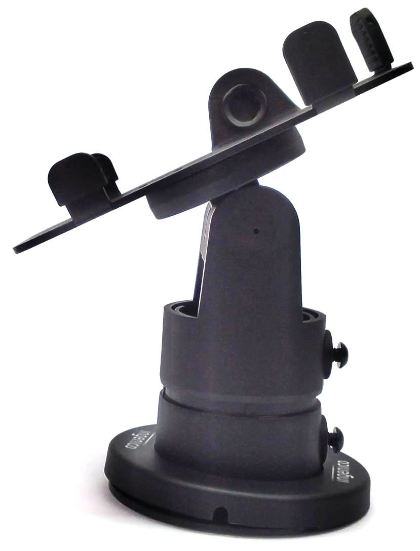 Ingenico IPP320 Mounting Secure Plate with Spacepole Stack Stand SEN351558
