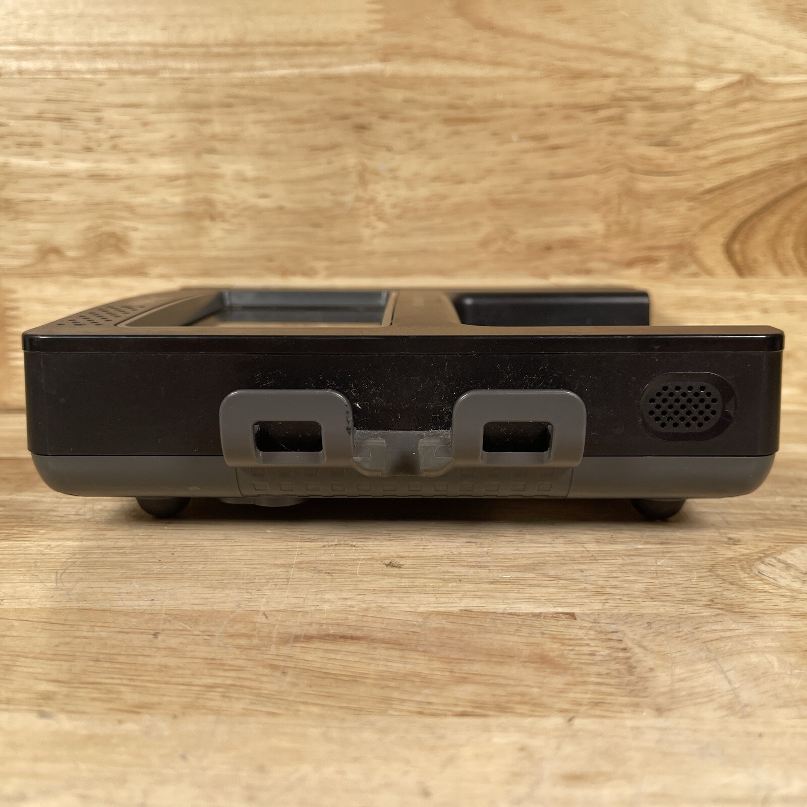 Ingenico ISC250-V4 Payment Terminal iSC Touch 250