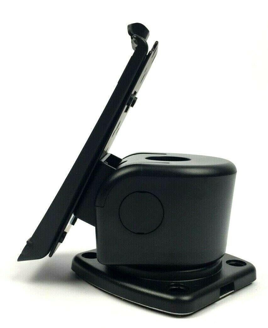 Ingenico IPP 310 & 350 Credit Card Mount Terminal Stand Genuine OEM SEN351009