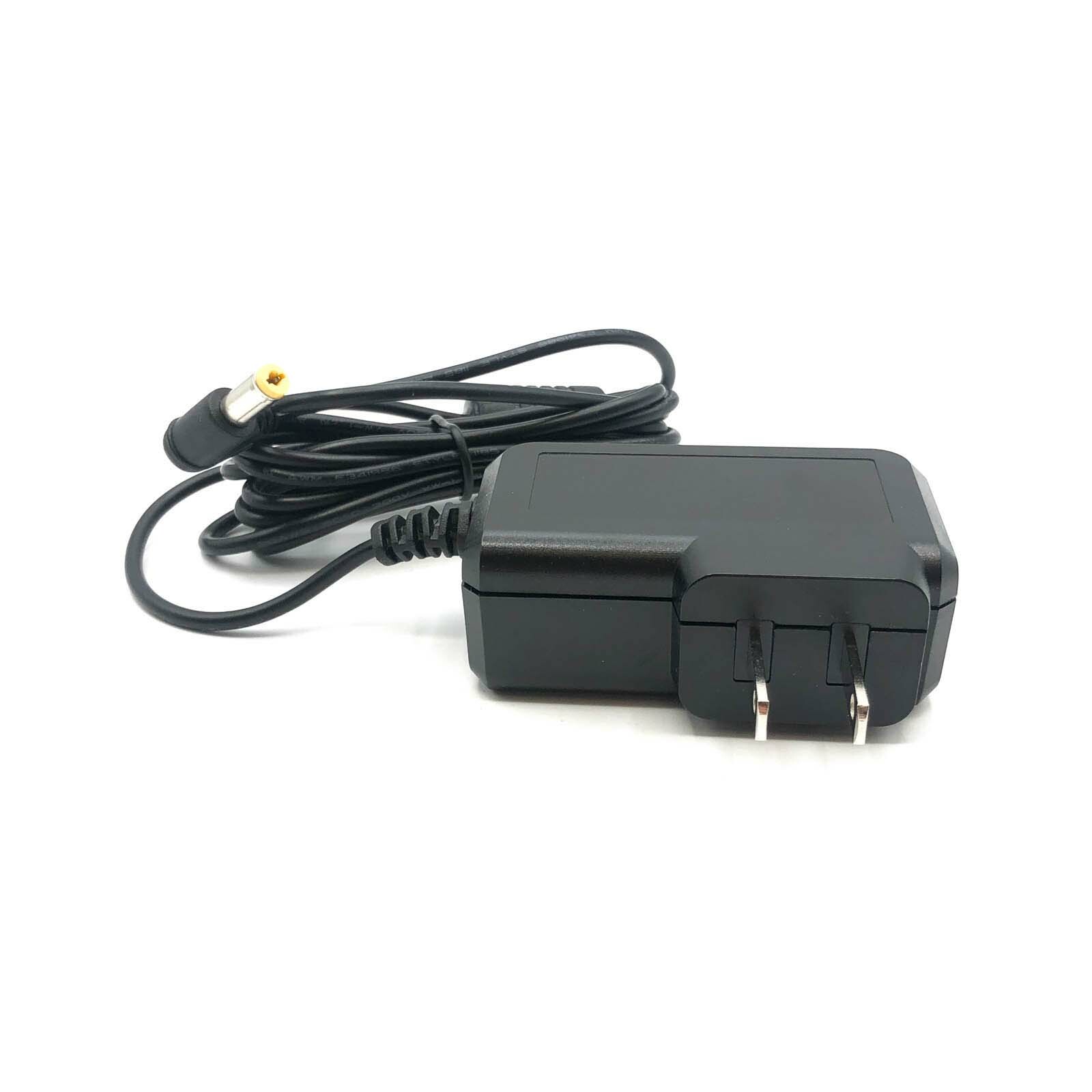 Genuine VeriFone AC Adapter POS For VeriFone Omni 7000 870 7100MPD Everest MX860