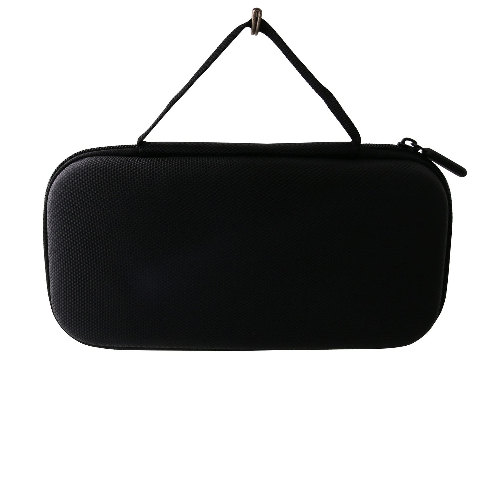 Hard Storage Case Fits Square Handheld Portable POS Credit Card Reader Black