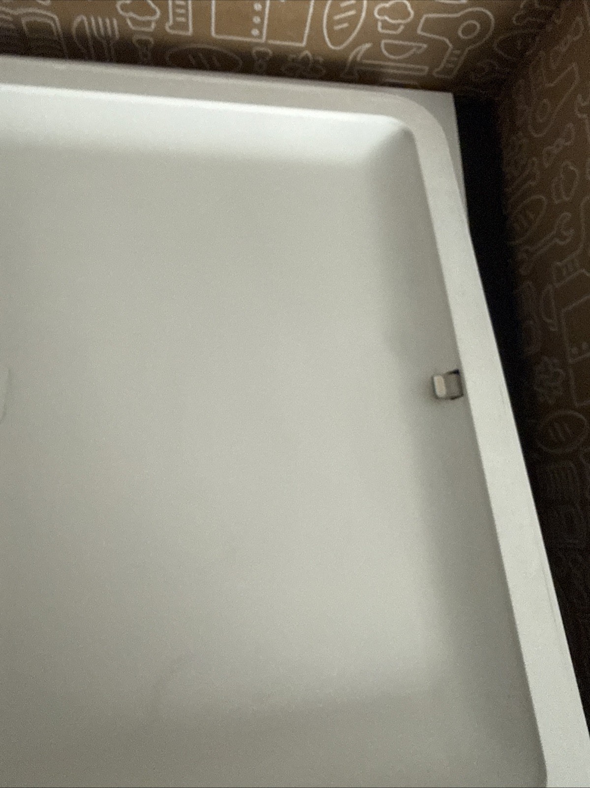 Apple Pay Square Stand