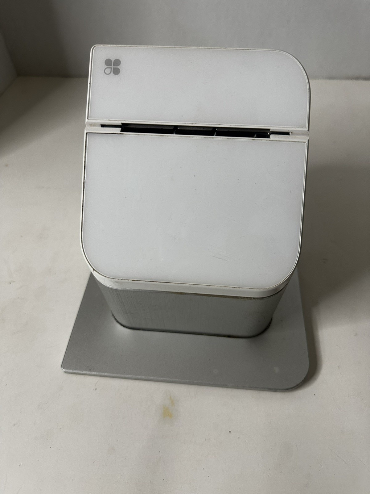 Clover Station 1.0 Printer (P100) / POWER SUPPLY NOT INCLUDED. Make An Offer.