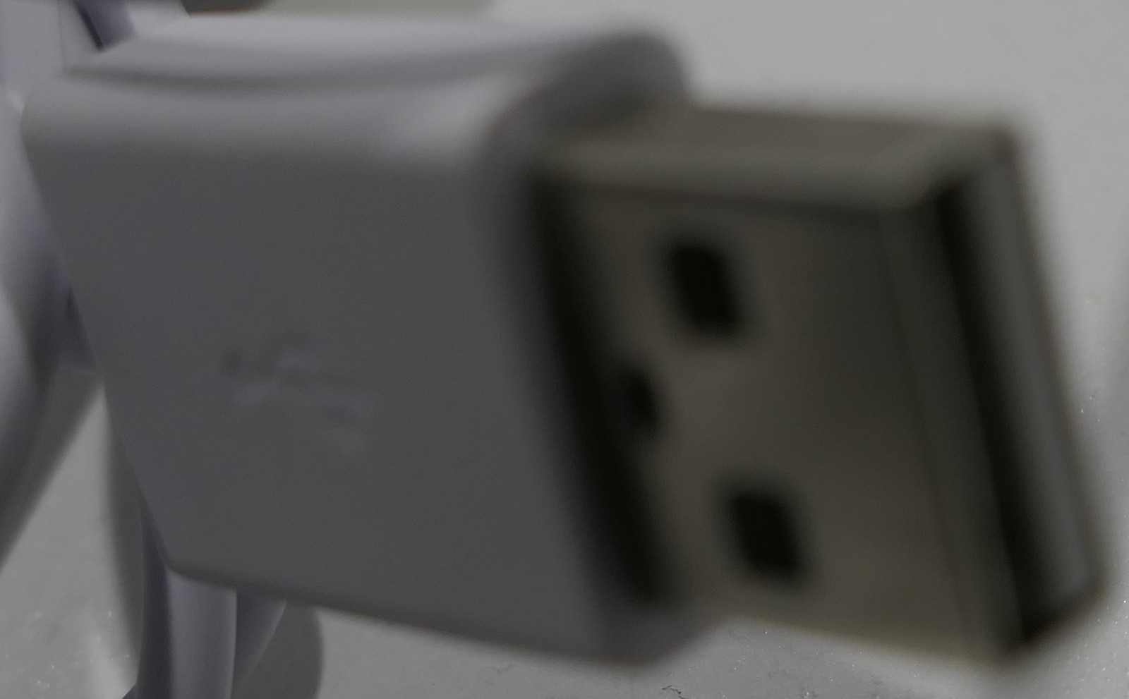NIOB Square Credit Card Reader Dock for Square S7 Contactless Chip USB-A