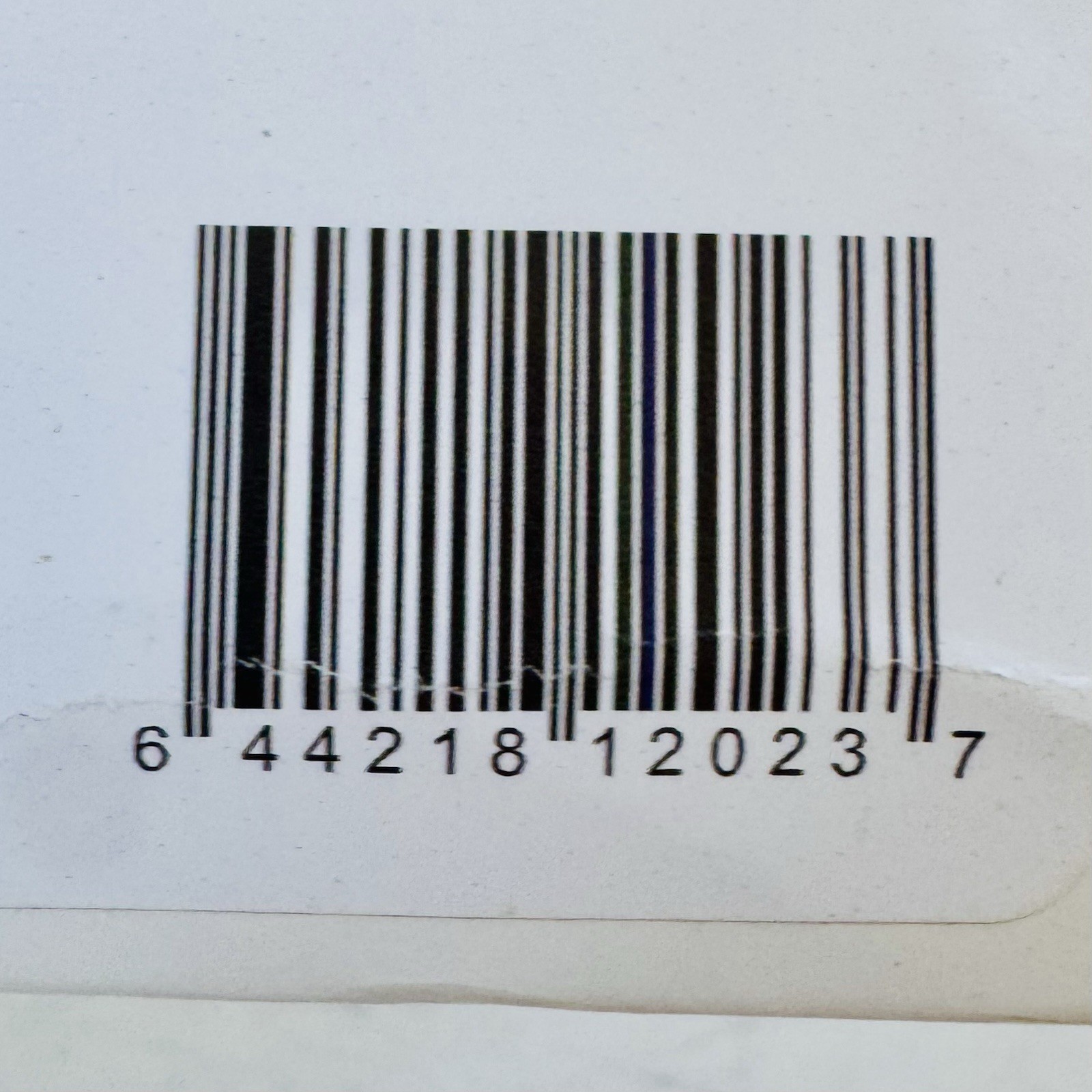Ingenico Cleaning Card for Smart Cards & Magnetic Stripe 40 Count