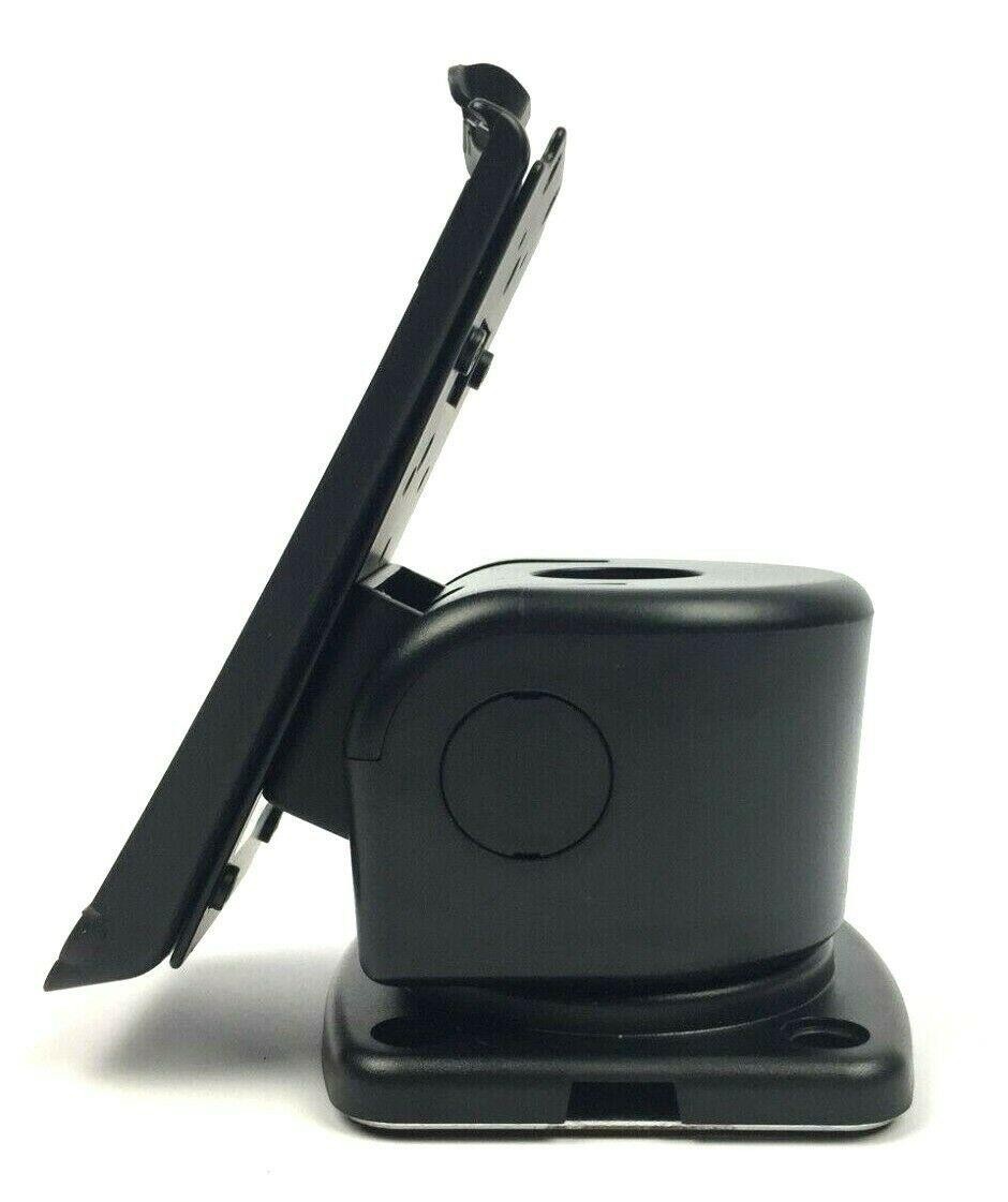 Ingenico IPP 310 & 350 Credit Card Mount Terminal Stand Genuine OEM SEN351009