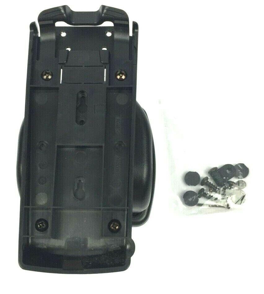 Ingenico IPP 310 & 350 Credit Card Mount Terminal Stand Genuine OEM SEN351009