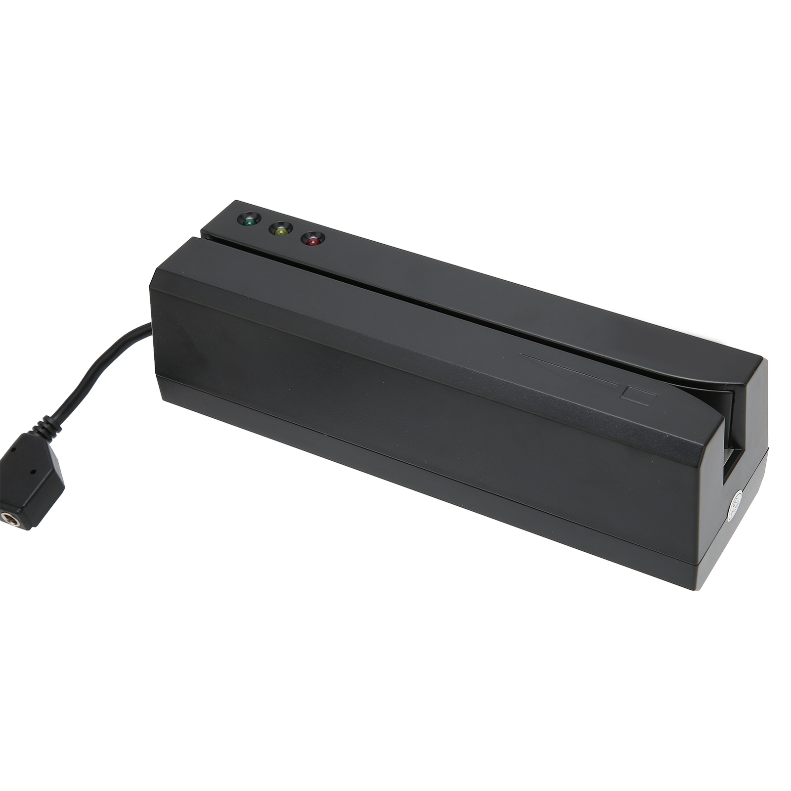 Credit Card Reader Credit Card Skimmer All Three Track High Low Resistance For