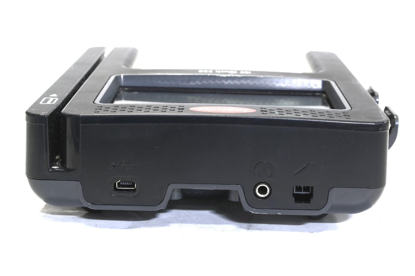 Lot of 39 Ingenico ISC250 Smart Payment Terminal Credit Card Reader ISC Touch