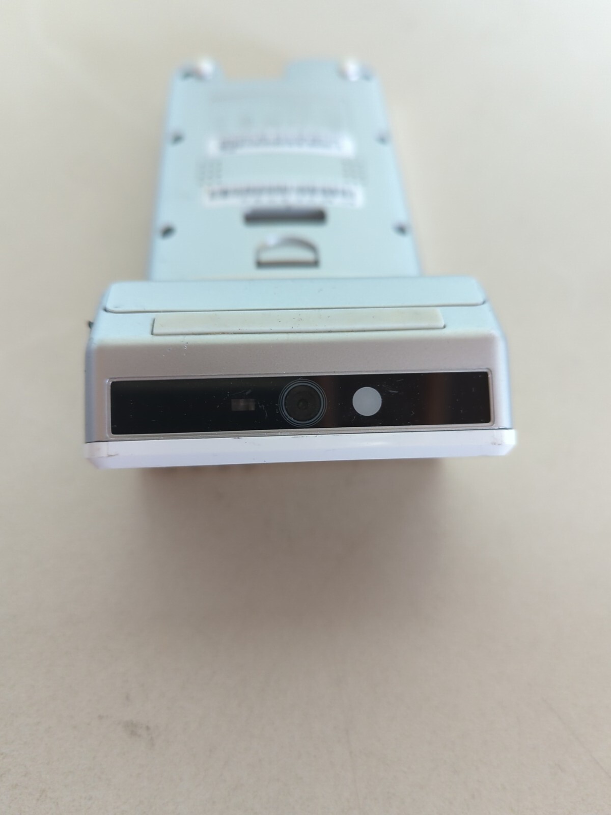PAX A60 Smart Mobile Payment Terminal