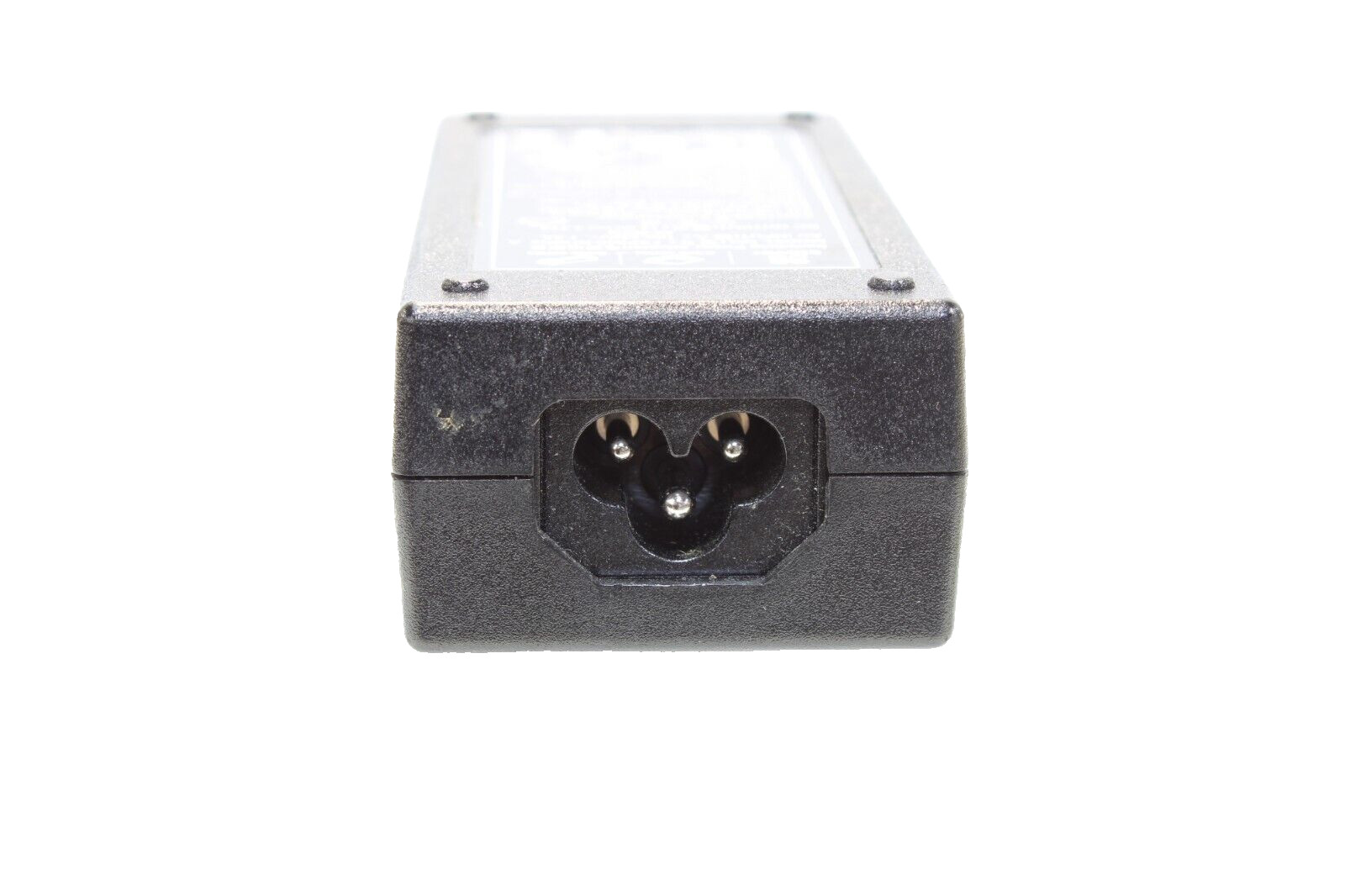 OEM Clover FSP040-RHBN2 12V 3.33A Power Supply Adapter for C300 C400 POS
