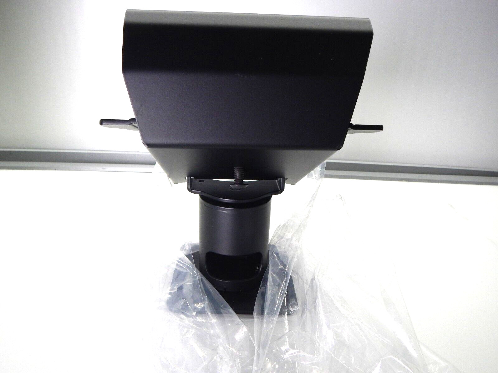 ENS 367-3406-SS-GP-C Tilt Swivel, Counter Mount For MX915 New in Box