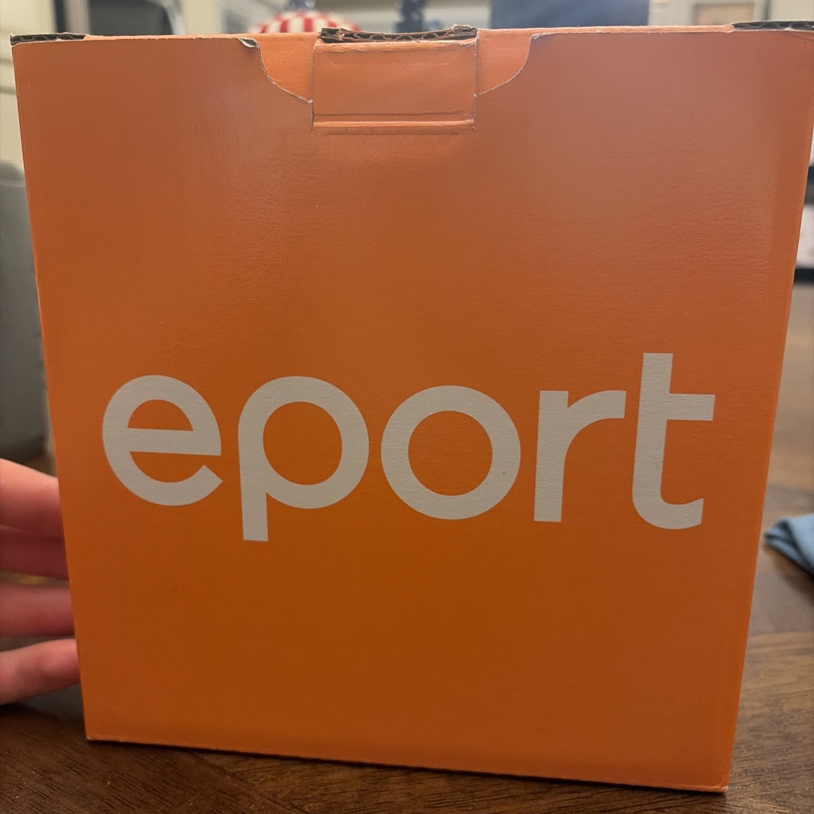 Cantaloupe ePort G11 Vending Swipe/NFC Reader Cashless Kit.