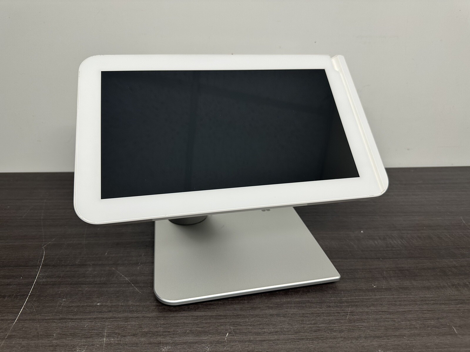 CLOVER POS 1.0 C100 Point Of Sale Station Terminal – D96