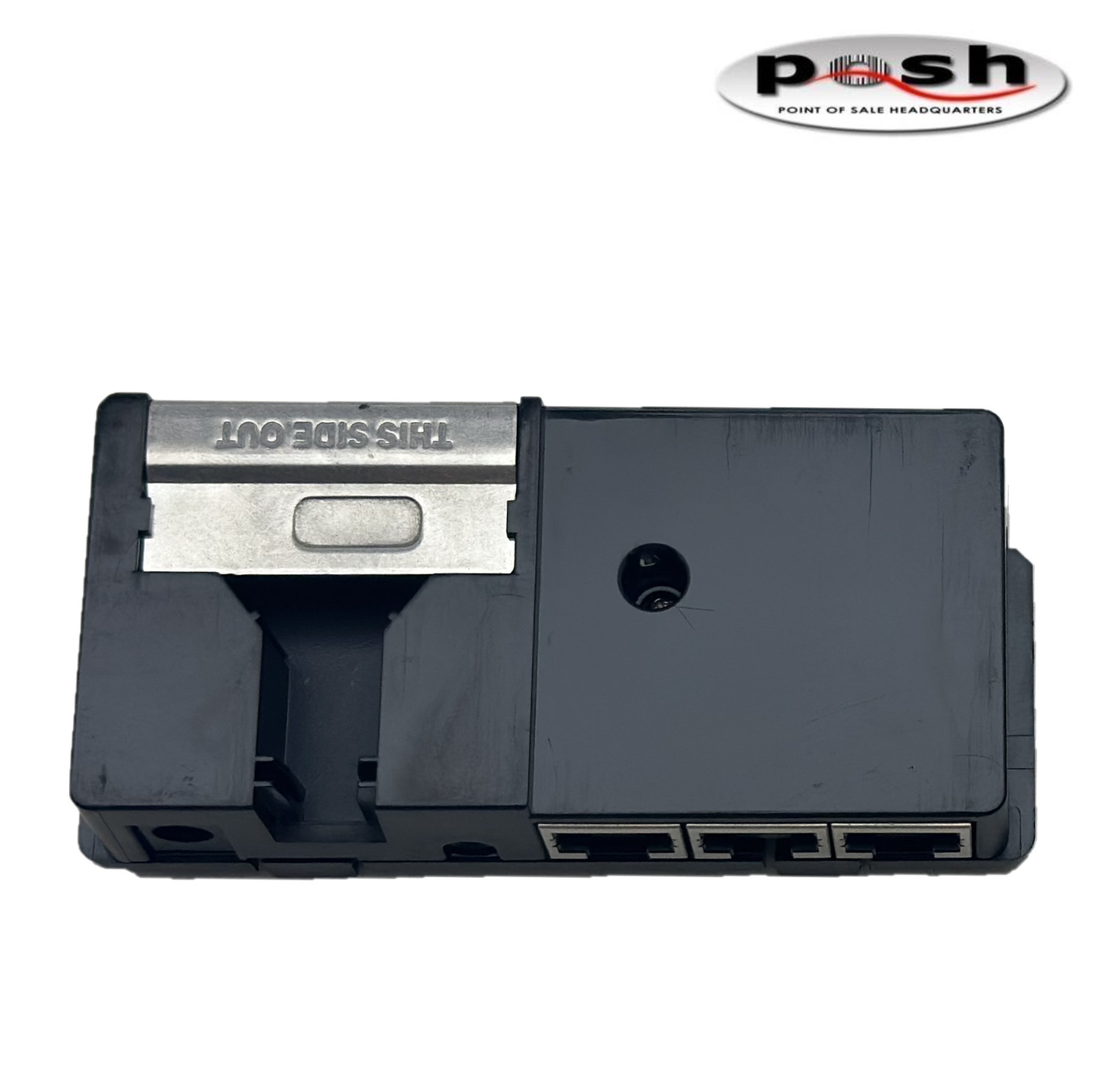 Verifone MX900-02 USB Input/Output Ethernet Module (132-602-00-R)