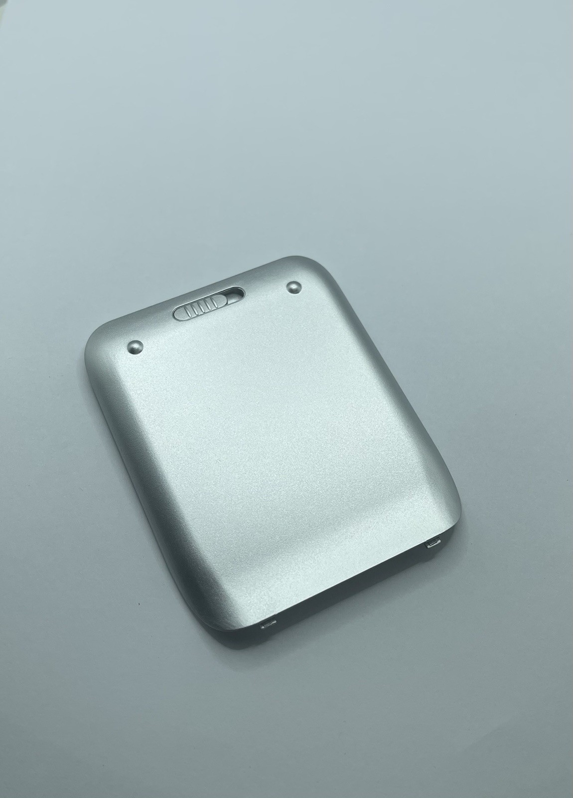 10pcs/lot PAX A920 pro battery lid battery cover for PAX A920 PRO pos terminal
