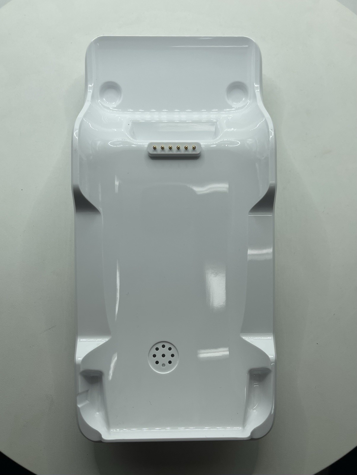 PAX A930 charger base charging base for A930 Smart Mobile Card Payment Terminal