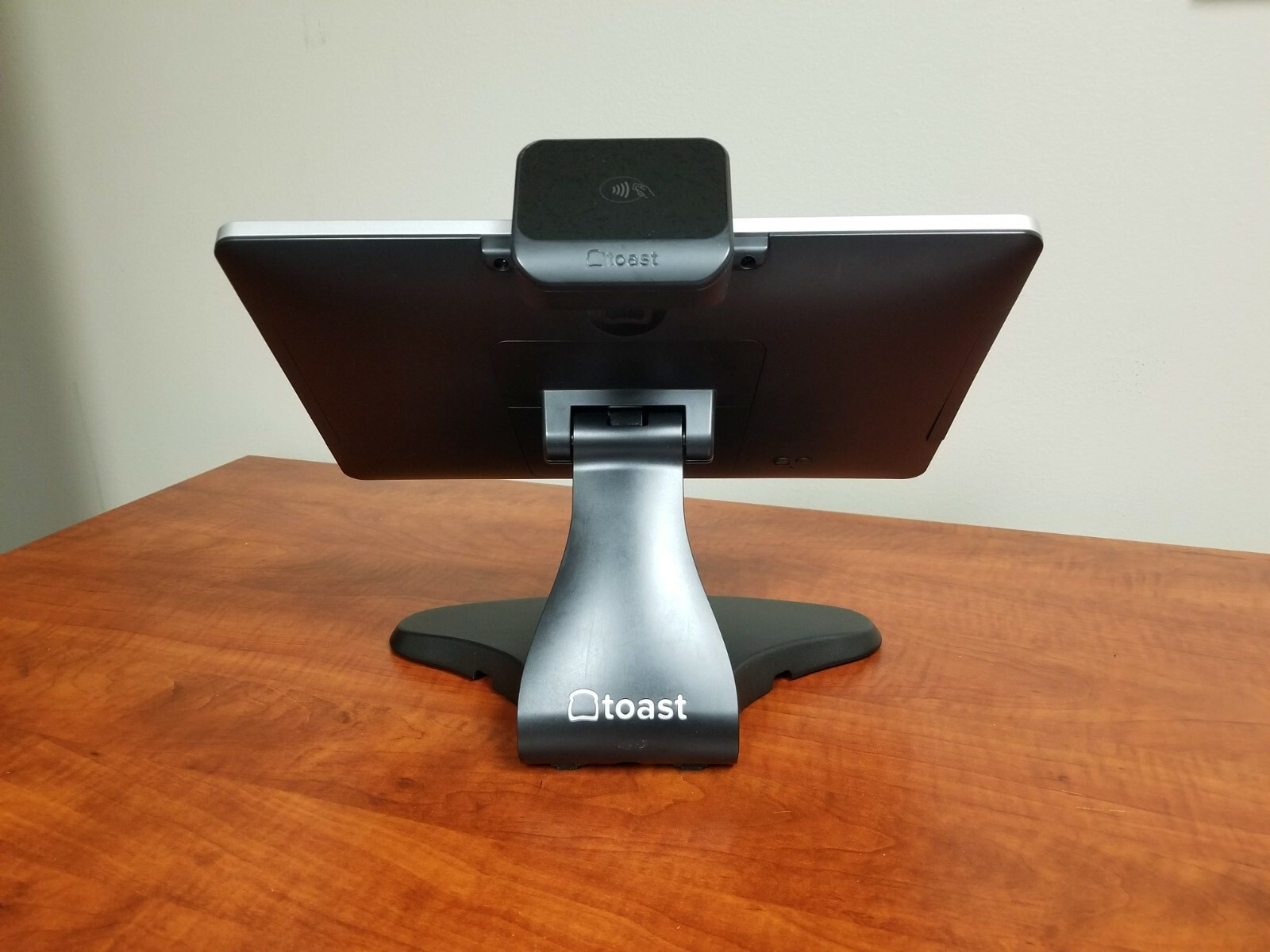 Toast POS Flex Terminal w/ Direct Attach EMV Card Reader
