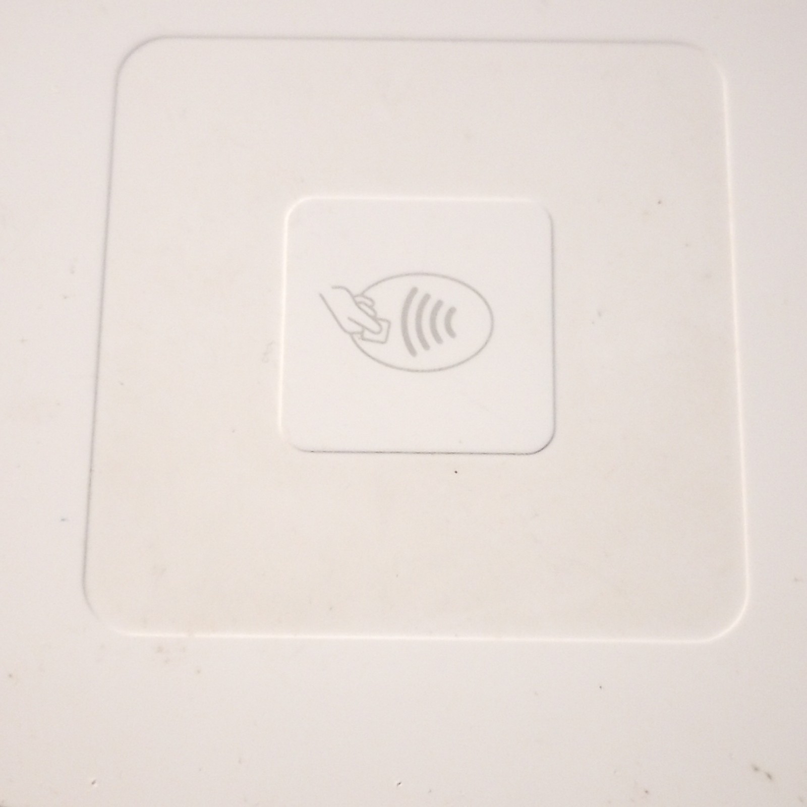 Apple Apple Pay A1524 Credit Card Reader, Wired Connectivity for iPhone